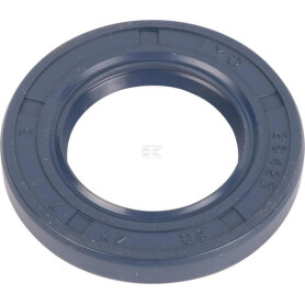 Joint SOLA FE601037