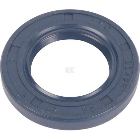 Joint SOLA FE601037