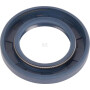 Joint SOLA FE601037