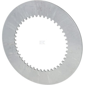 Disque intérieur FENDT (AGCO) F822100200960