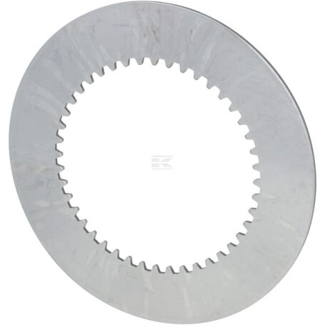 Disque intérieur FENDT (AGCO) F822100200960