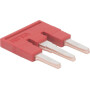 Connecteur PHOENIX CONTACT FBS36