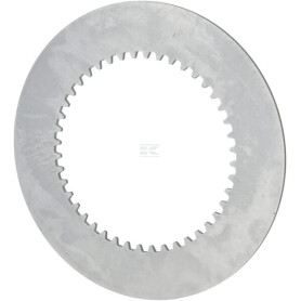 Disque intérieur FENDT (AGCO) F822100200950