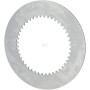 Disque intérieur FENDT (AGCO) F822100200950