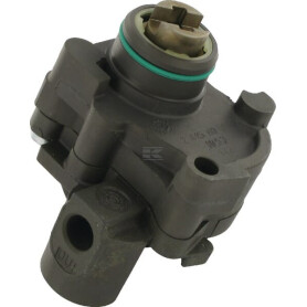 Pompe d'alimentation FENDT (AGCO) F926202710070