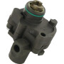 Pompe d'alimentation FENDT (AGCO) F926202710070