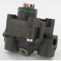 Pompe d'alimentation FENDT (AGCO) F926202710070