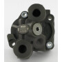 Pompe d'alimentation FENDT (AGCO) F926202710070