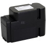 Batterie FULBAT FB560616