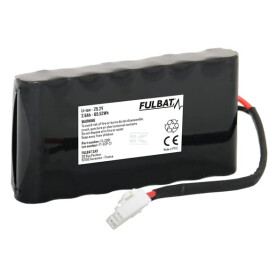 Batterie FULBAT FB560630