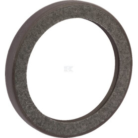 Joint d'huile FENDT (AGCO) F836200210080