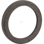 Joint d'huile FENDT (AGCO) F836200210080