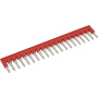 Connecteur PHOENIX CONTACT FBS206