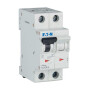 Disjoncteur EATON FAZC41N