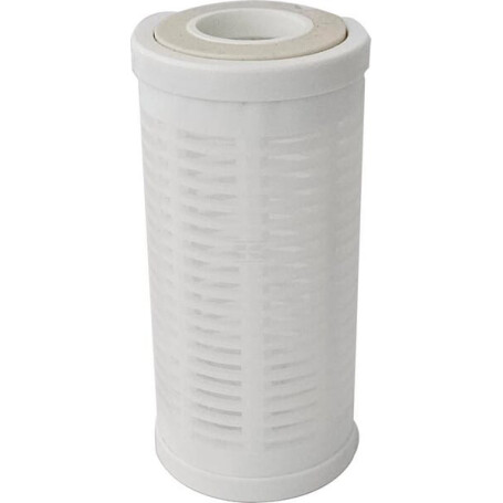 Filtre filtrante UNIVERSEL FC210150
