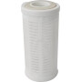 Filtre filtrante UNIVERSEL FC210150
