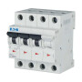 Disjoncteur EATON FAZC633N