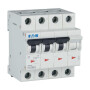 Disjoncteur EATON FAZC633N