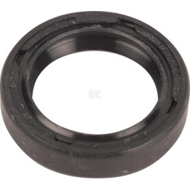 Joint SOLA FE601004