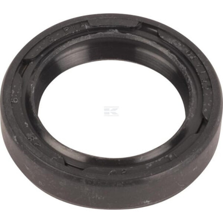 Joint SOLA FE601004