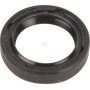 Joint SOLA FE601004