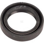Joint SOLA FE601004