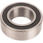 Palier d'abaissement SOLA FE600619