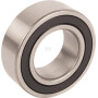 Palier d'abaissement SOLA FE600619