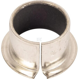 Bague de friction SOLA FE600066