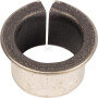 Bague de friction SOLA FE600066