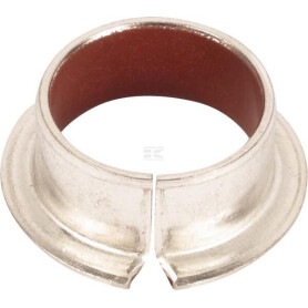 Douille à friction SOLA FE600004