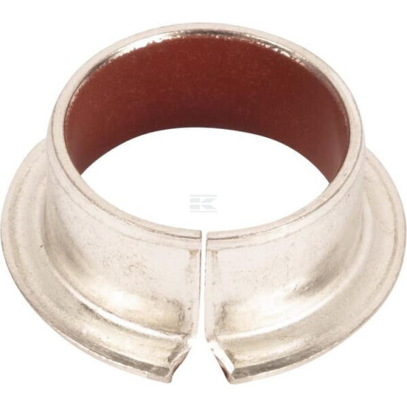 Douille à friction SOLA FE600004