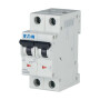 Disjoncteur EATON FAZC22