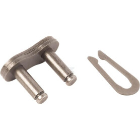 Accouplement SOLA FE605025