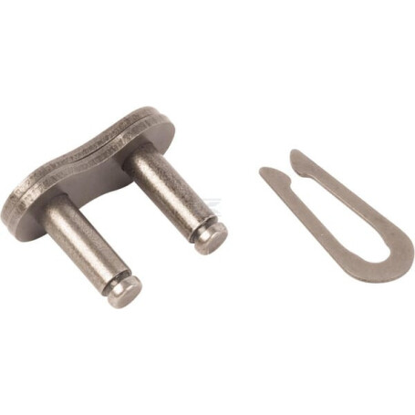 Accouplement SOLA FE605025