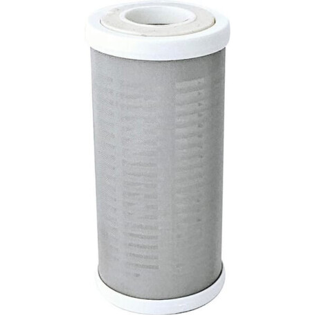 Filtre filtrante UNIVERSEL FC305060