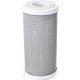Filtre filtrante UNIVERSEL FC305060