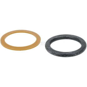 Kit FENDT (AGCO) F931962020290