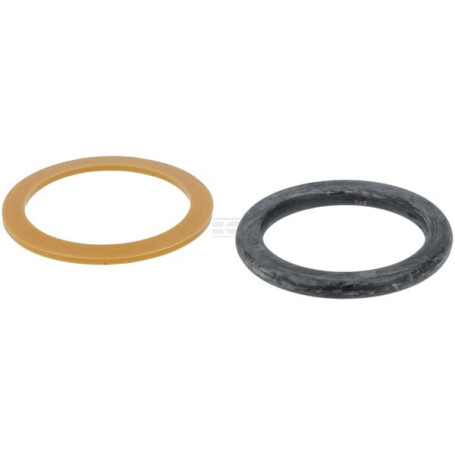 Kit FENDT (AGCO) F931962020290