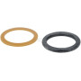 Kit FENDT (AGCO) F931962020290