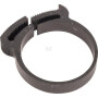 Pinces SOLA FE606034