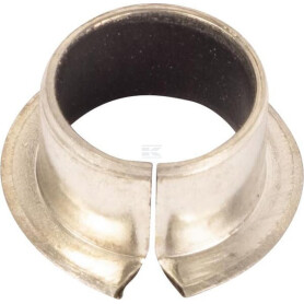 Manchon de friction SOLA FE600008