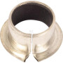 Manchon de friction SOLA FE600008
