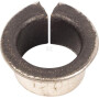 Manchon de friction SOLA FE600008