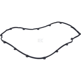 Joint FENDT (AGCO) F934201210010