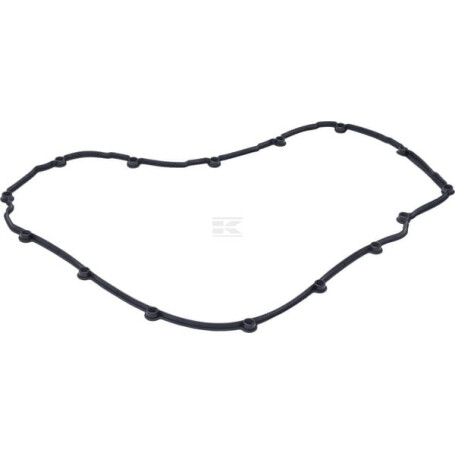Joint FENDT (AGCO) F934201210010