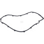 Joint FENDT (AGCO) F934201210010