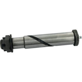 Boulon UNIVERSEL FB28