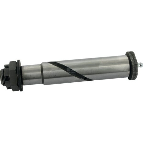 Boulon UNIVERSEL FB28