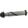 Boulon UNIVERSEL FB28